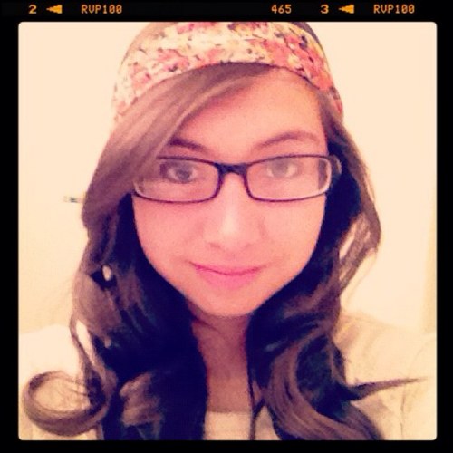 NaranjoPaulina's profile picture. VAS HAPPENIN ! im a HUUGE One Direction fan ! once a Directioner Always a Directioner ! LH2BH thats the motto