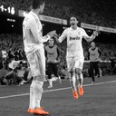 Jaden Stevenson - @JadenSoccer - Twitter