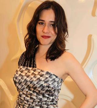 al_15233752348's profile picture. As vezes uma, as vezes todas. Sou Atriz, ou seja, posso ser todas em uma só !