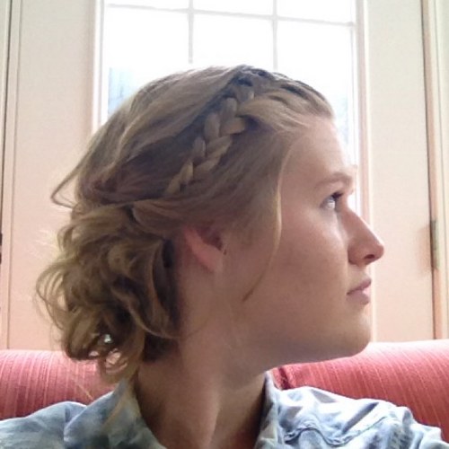 mshea656's profile picture. I don't get twitter...