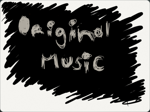 ORIGINALMUSIC1's profile picture. 