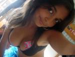My fantasy is for you to rip off my pants and bend me over and fuck me hard.  please follow me. http://t.co/vJGQoCFaRK