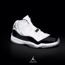 gabriel olivas - @kingofkingtill - Twitter