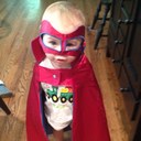 Dustin Pullen - @premieravs - Twitter