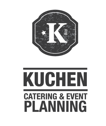 En Kuchen tomamos cada evento social o empresarial como nuestro, logrando integrar nuestra experiencia con las necesidades de cada uno de nuestros clientes.