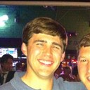 Keith Harrelson - @Keith82H - Twitter