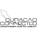 Curacao's biggest tech community - Internet, Tech & Social Media Related News