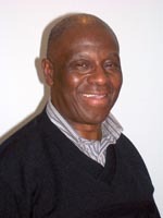 oneandonly9's profile picture. Check Out Our Unbeatable Deals On Vegas Hotels. We Beat Expedia Prices...Compare Our Prices To Expedia and Enjoy The Savings! Enjoy Your Vacation!