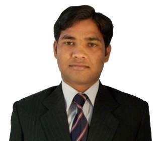akhileshbhu08's profile picture. Technical Officer At 
Central Warehousing Corporation.
