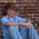 Levi Gant - @OCB_510 - Twitter