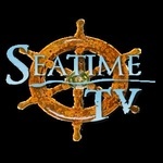 seatimetv's profile picture. Live. Play. Explore the Water!