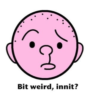 tonybarnsdale's profile picture. london cabbie green badge Gooner