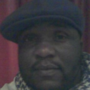 Brian Hightower - @therealsinger76 - Twitter