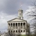 Tennessee Politics (@tngov) Twitter profile photo Tennessee Politics (@tngov) Twitter profile photo
