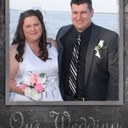 Summer Riddle - @england_summer - Twitter