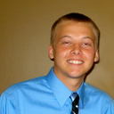 Shane Dooley - @shaneddooley - Twitter