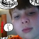 Jayden Brooks - @JaydenBooks - Twitter