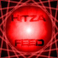 Jessen Helin (@imhitza) 's Twitter Profile