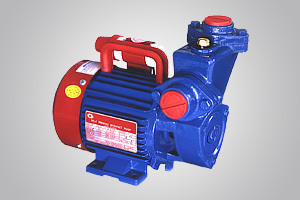 _Water_Pump's profile picture. Water Pump