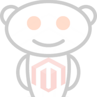 /r/magento (@magentoreddit) 's Twitter Profile