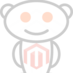 /r/magento (@magentoreddit) Twitter profile photo /r/magento (@magentoreddit) Twitter profile photo