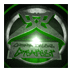 TheGreatest (@fs_greatest) Twitter profile photo TheGreatest (@fs_greatest) Twitter profile photo