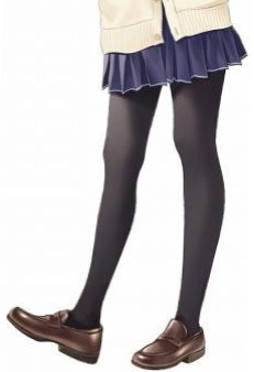 成人済専門学生のぼっと専用アカです

らぶ→ 黒バス／花の慶次／へたりあ／fate／T＆B／EVOL／魔王JR／うたプリ／BSR／テニプリ／ときめもGS／銀魂／ナルト／リボーン／黒執事／ハイスコア／ブリーチ／よんアザ／でゅら／薄桜.鬼／無双／アビス／Dグレ／でん.おー／ワンピ／00