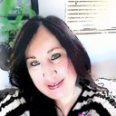 Ida Martinez - @im72mu - Twitter