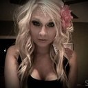 Summer Grover - @SummerGrover - Twitter