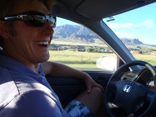 kottalewski's profile picture. 