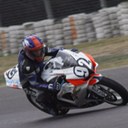 Jorge Algara - @JorgeAlgara2 - Twitter