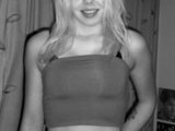 If you know how to treat me right I will LOVE YOU!  please follow me. http://t.co/5kIQlv2wYG