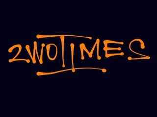 2WOTIMES's profile picture. Deuces never loses.