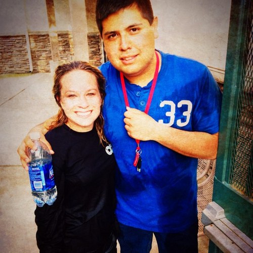 JohnHerreraJuan's profile picture. 