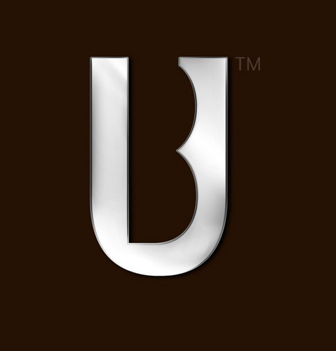 urbanboulder's profile picture. Joining the iridescent Australian #BoulderOpal with the modern vibe of #NYC to create simple yet striking accessories for men & women. | http://t.co/ZGMVqjJgdv