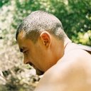 Fabian Pappa - @Fabe63 - Twitter