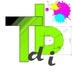 Tecnobur (@tecnobur) Twitter profile photo Tecnobur (@tecnobur) Twitter profile photo