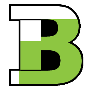 calibre triple b upgrades