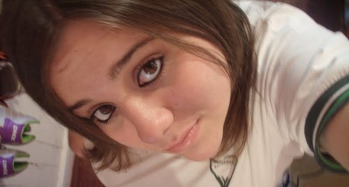 EmillyScholl's profile picture. 