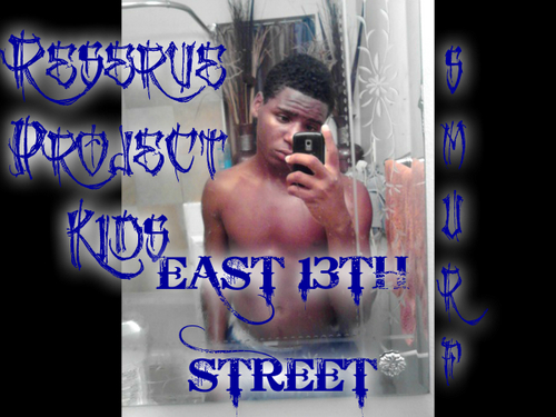 i get so high til my eyes r blood shot red..now follow or gtf of my sh*t