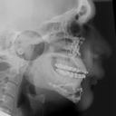 luis espinel - @ArlenyLui - Twitter