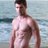 BenMelickFit's profile image