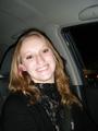 Please no cheaters, I have been hurt so many times.  please follow me. http://t.co/PC2tGx288y