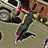 Cpt_Carpenter13's profile image
