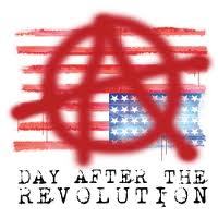 After the American Government has fallen- 10 subculture kids are stuck on an abandon farm together and forced to survive. We might be a movie but we support.