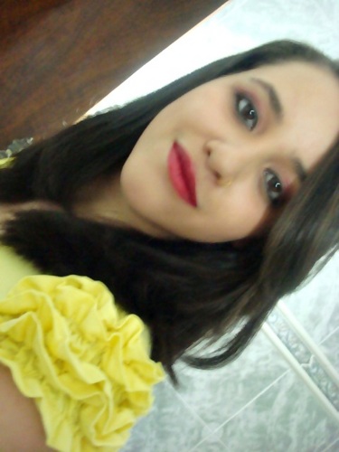 Thaina180's profile picture. 