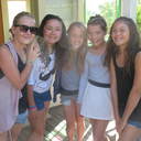 Ruby Burley-Smith - @Ruby_luvs_1D - Twitter