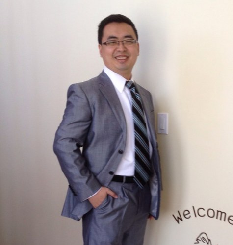 matthewli's profile picture. CMA, Specialized in Hedge Fund Accounting, Alternative Investments; Mac Geek, Apple fun, Tek Savvy