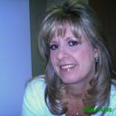 Robyn Bryan - @Robynmbryan - Twitter