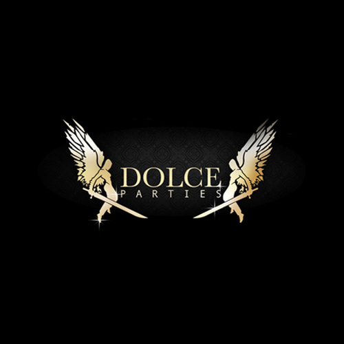 DolceParties_'s profile picture. Dolce Parties | One of Londons Most Established Nightlife Entertainment Companies | 2A3AB5E8 | @KeiranChang @Jaysexton1